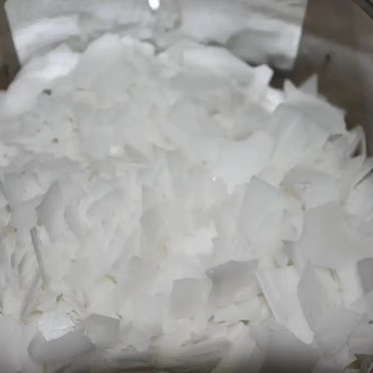 Cheap daily chemical raw materials Cas 68140-00-1 Cocamide MEA