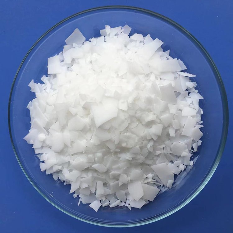 Cheap daily chemical raw materials Cas 68140-00-1 Cocamide MEA