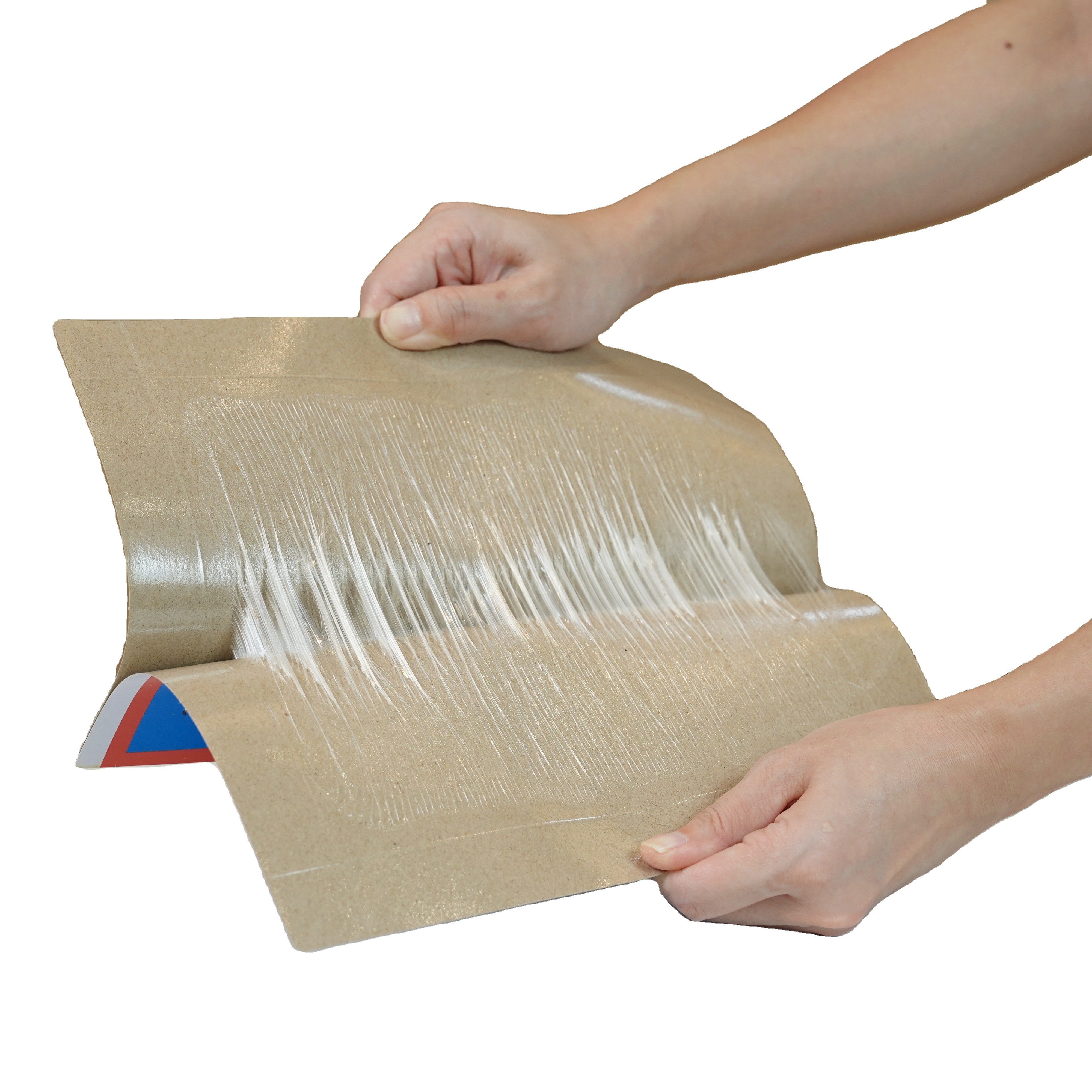 Strong Sticky fly glue trap pest control for fly and other insects fly trap