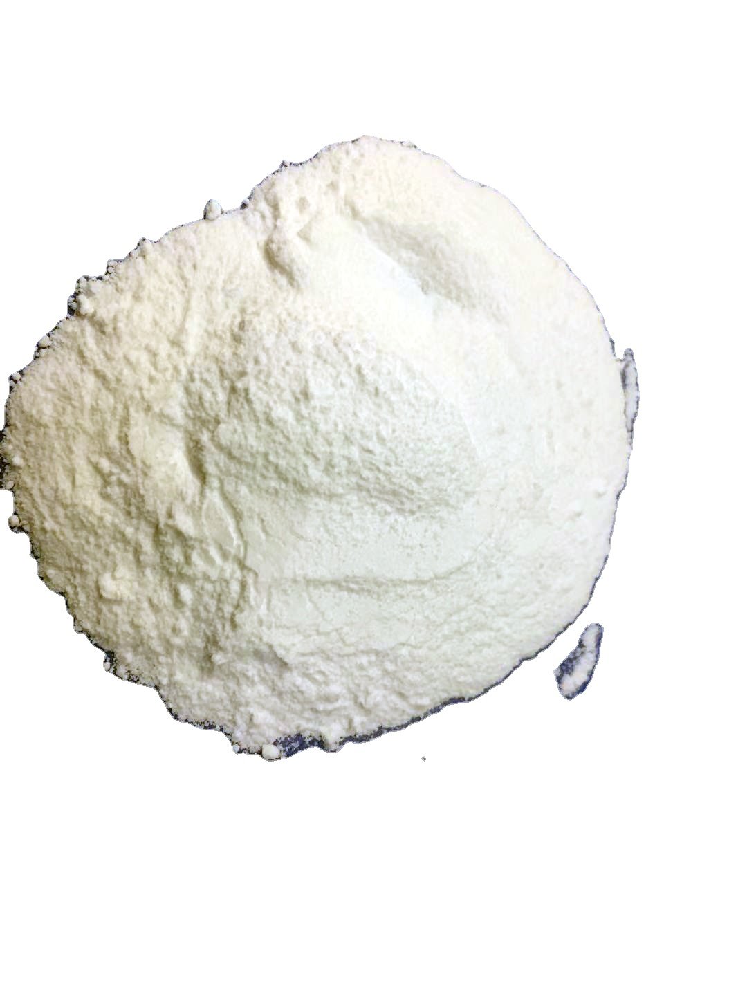 Low Price Guaranteed Quality 1847-58-1 Slsa Daily Chemical Sodium Lauryl Sulfoacetate