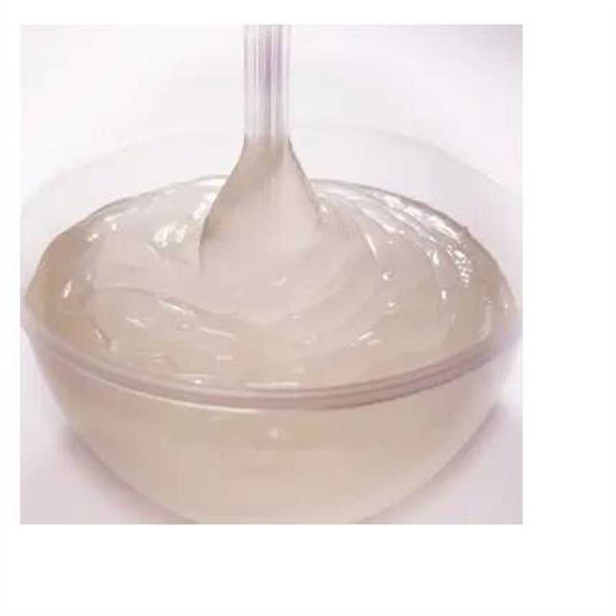 SLES 70% SODIUM LAURYL ETHER SULFATE for Bath shampoo detergent texapon 70 SLES