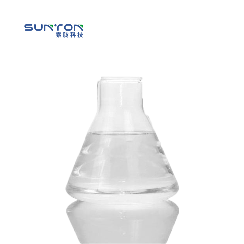 Daily Chemical Grade 2,2-Dimethyl-1,3-dioxolane-4-methanol Solketal 100-79-8