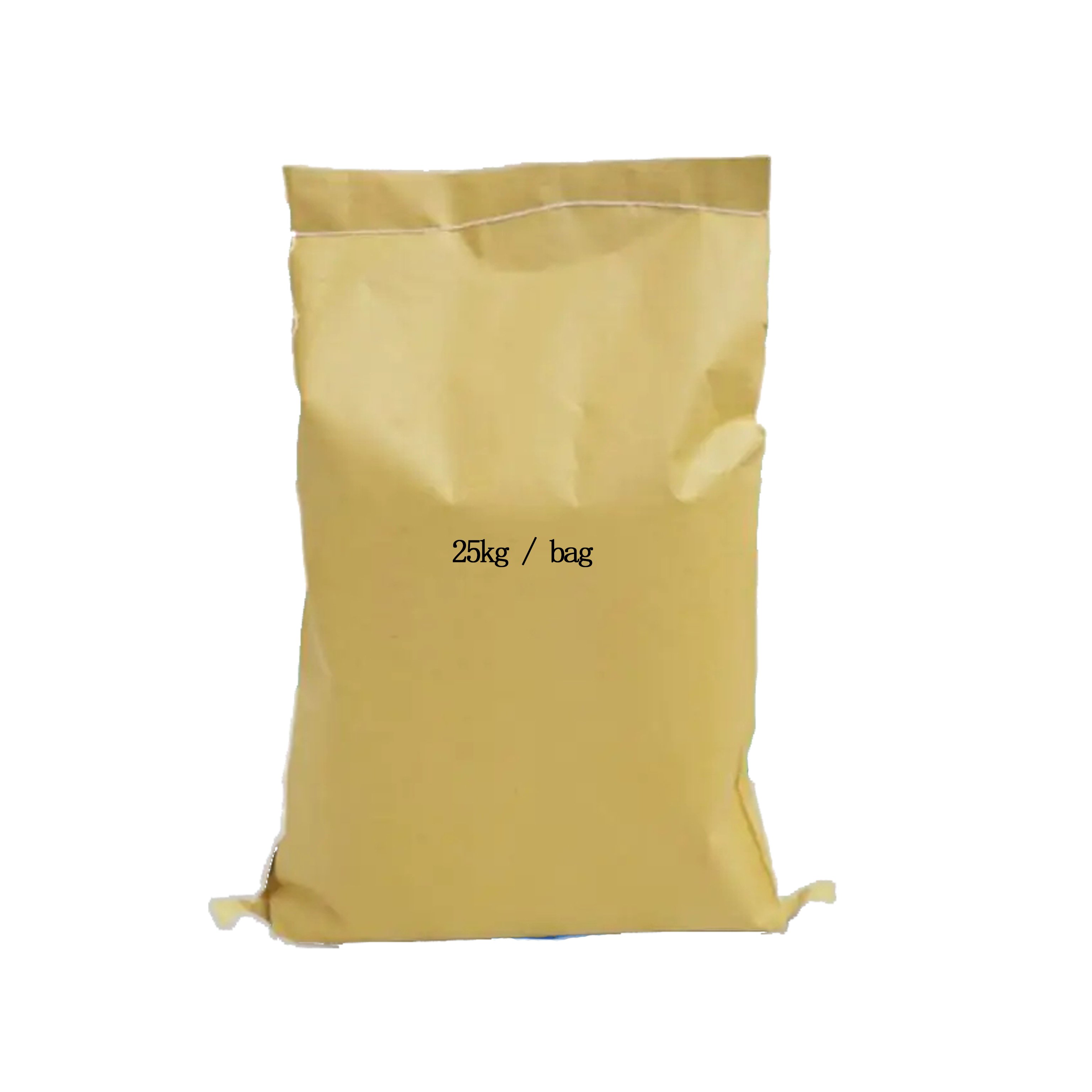 PEG8000 or PEG-200 CAS 25322-68-3 Daily chemicals Factory price Detergent Raw Materials Washing products