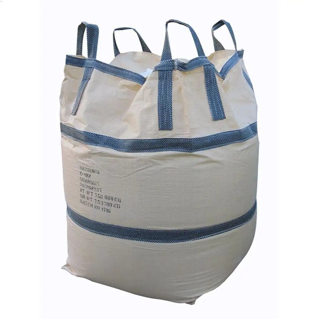 PEG8000 or PEG-200 CAS 25322-68-3 Daily chemicals Factory price Detergent Raw Materials Washing products
