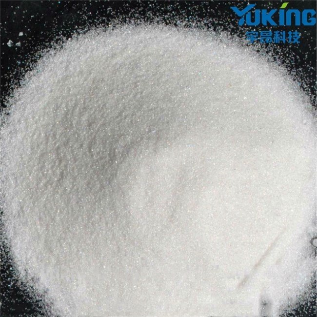 pharmaceutical excipients Polyvinylpyrrolidone Povidone pvp k 90 with EP, CP, USP