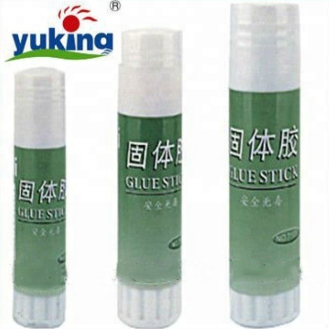 pharmaceutical excipients Polyvinylpyrrolidone Povidone pvp k 90 with EP, CP, USP