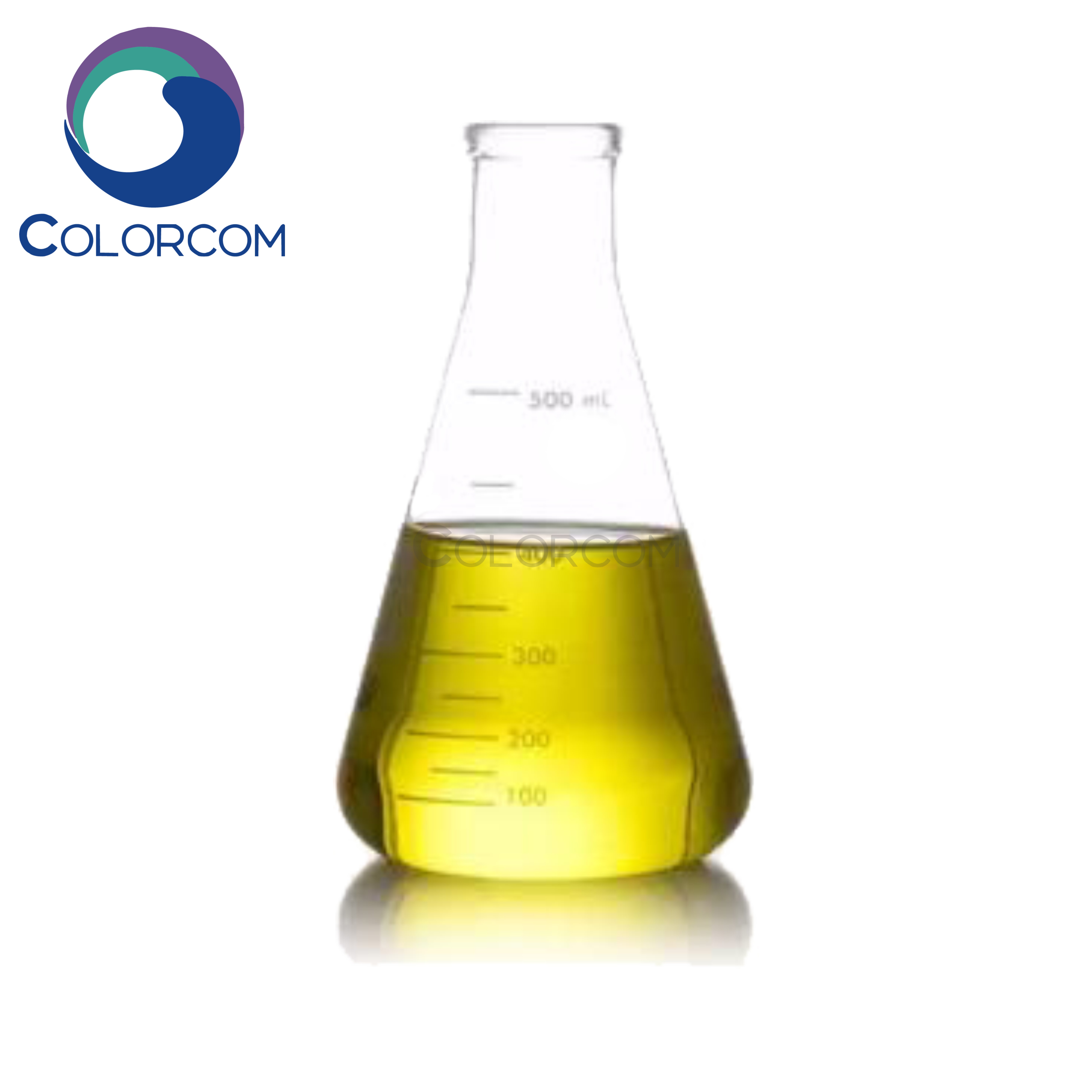 Wholesale Cremophor EL Detergent Chemical CAS 61791-12-6 Free sample