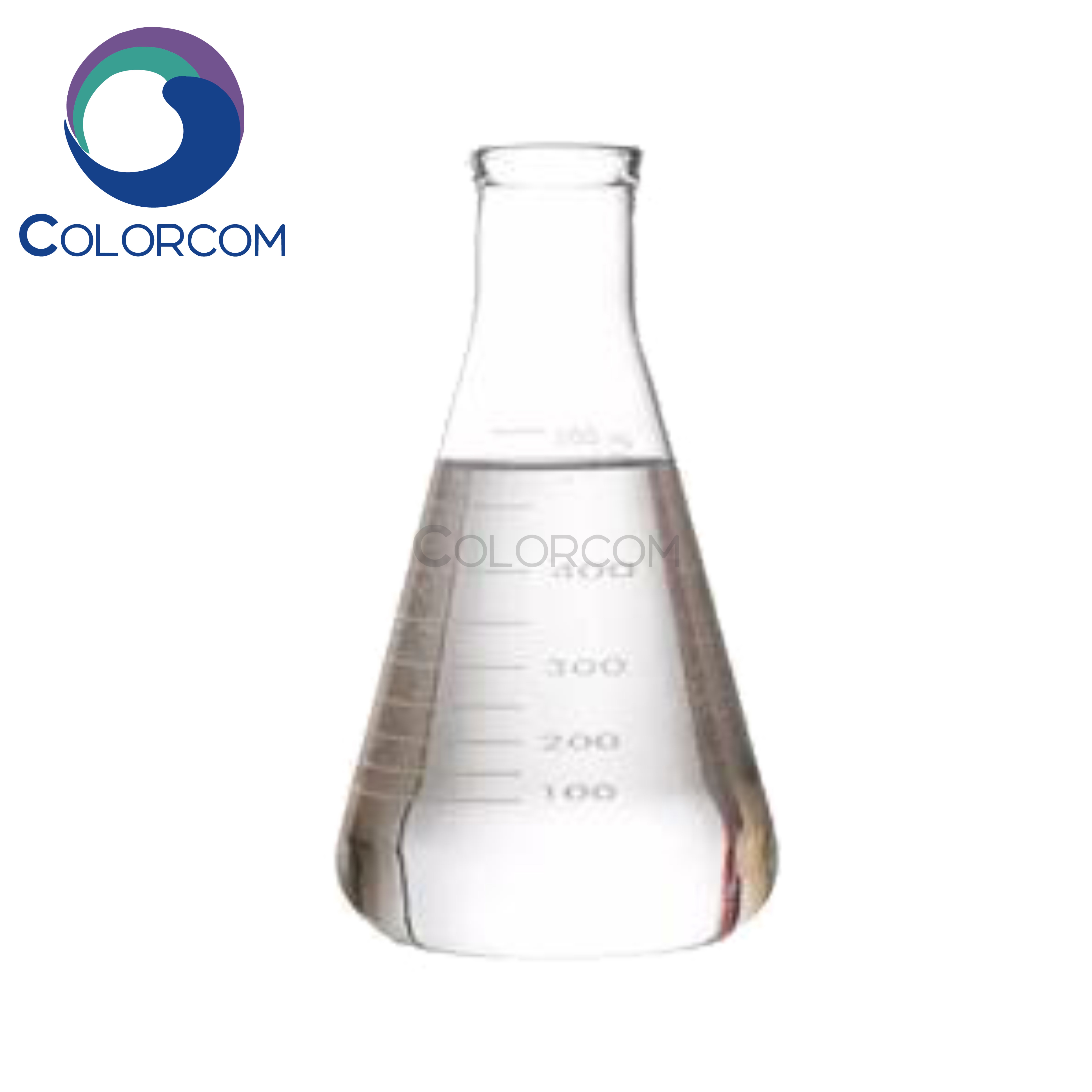 Wholesale Cremophor EL Detergent Chemical CAS 61791-12-6 Free sample