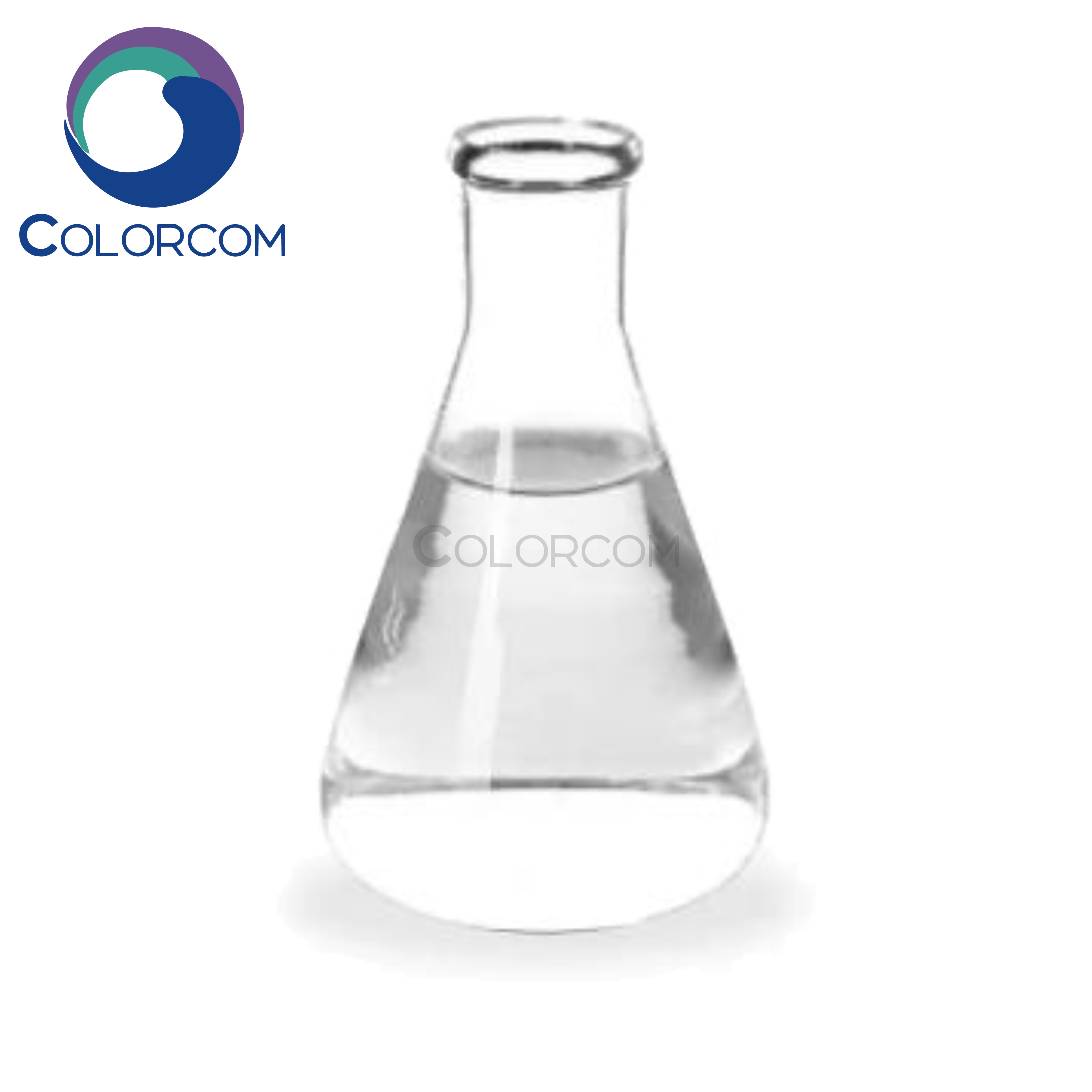 Wholesale Cremophor EL Detergent Chemical CAS 61791-12-6 Free sample