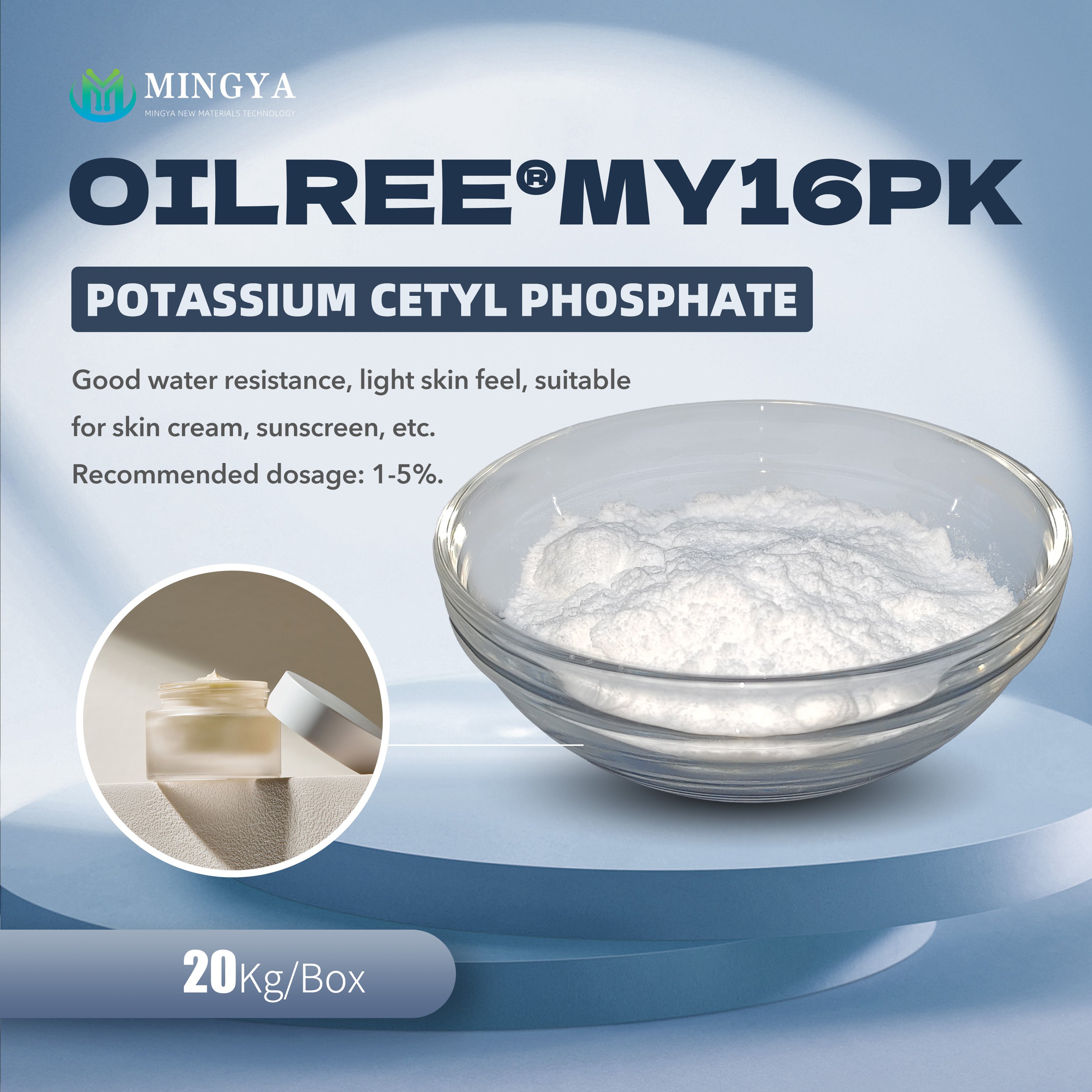 Best Price Cosmetic Grade Sodium Ascorbyl Phosphate/ VC sodium phosphate CAS 66170-10-3 with large stock