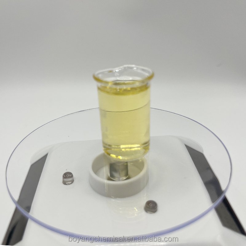 Factory Directly Wholesale Polyglyceryl-3 Diisostearate 66082-42-6 White Powder Daily Chemical