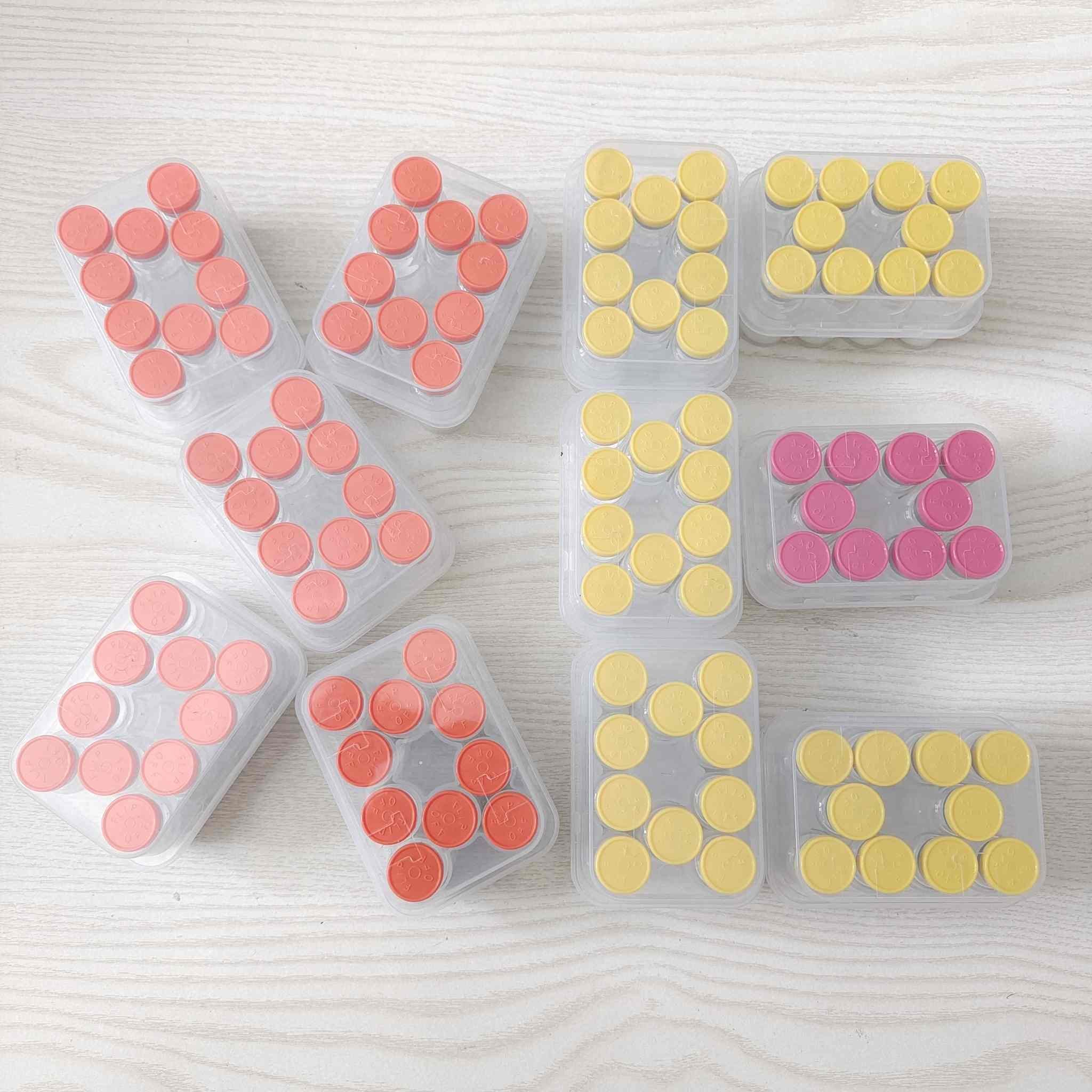 USA/Europe market Weight Loss Peptide Vials Peptide 10mg 15mg 30mg Fast Shipping fat loss peptide