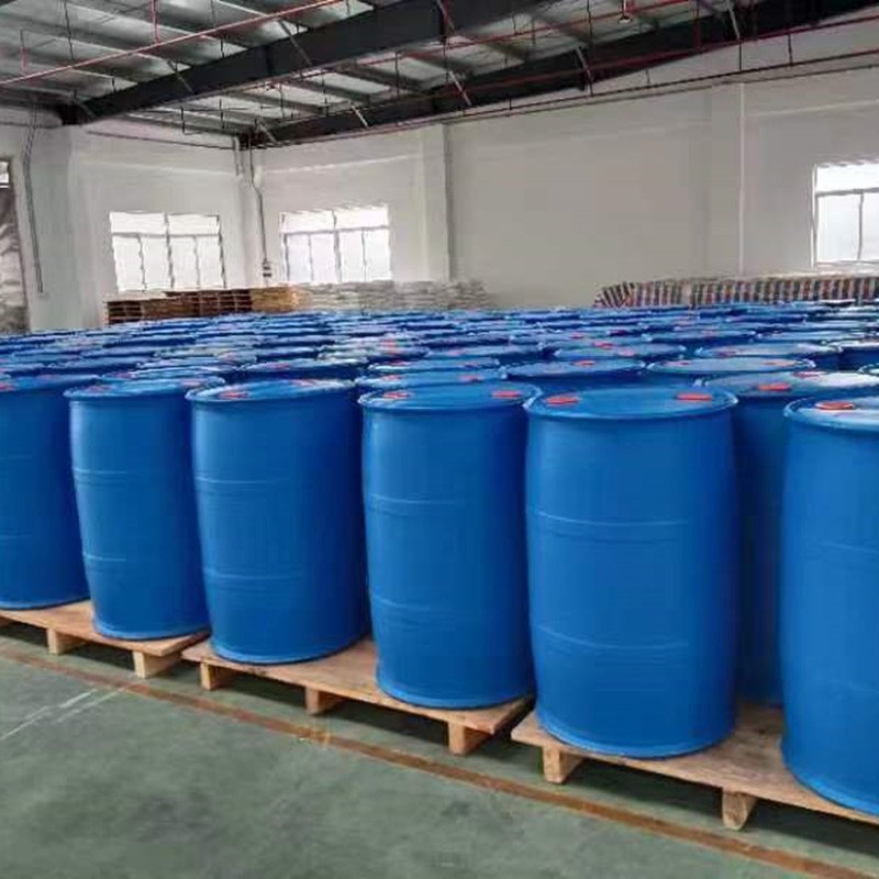 High Quality Dodecyl Dimethyl Amine Oxide Economical Daily Chemicals Product
