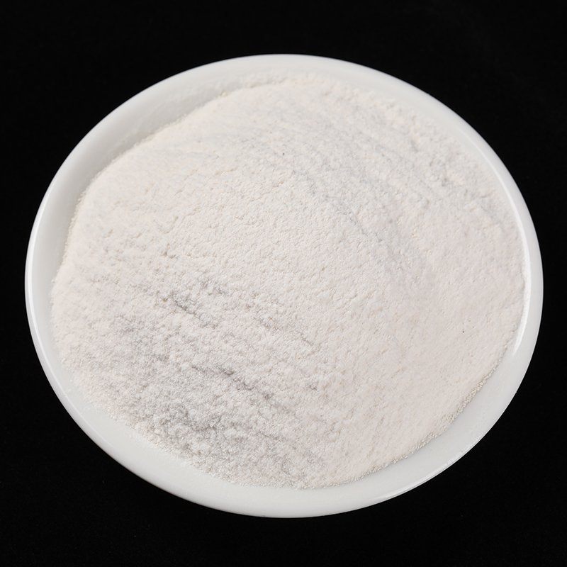 Good Quality Powder Coating Raw Material HPMC 20000 Daily Chemicals