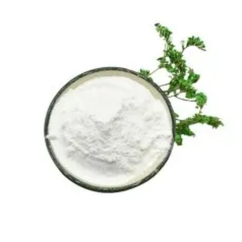 Daily Chemicals Potassium Azeloyl Diglycinate Pad CAS 477773-67-4