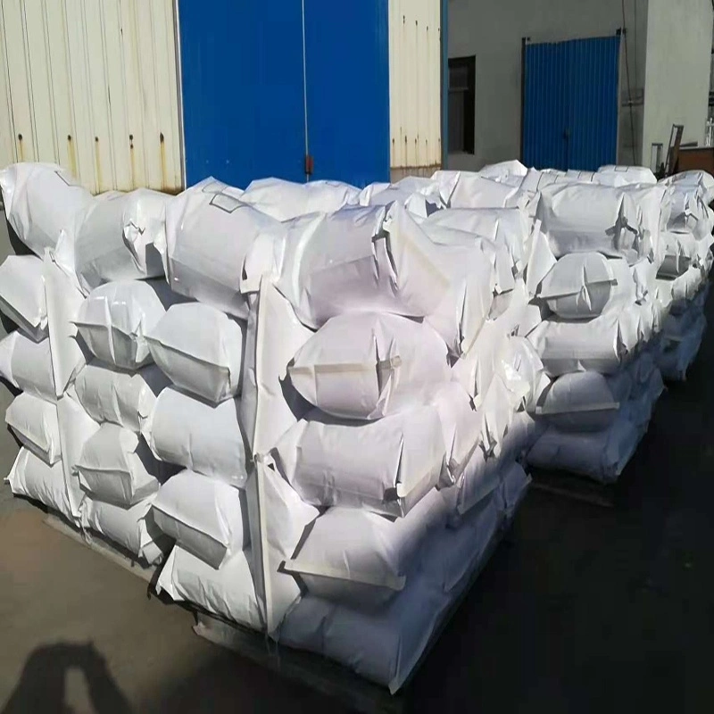 Industrial Chemicals HPMC Ceramic Glue Additives HPMC Hydroxy Propyl Methyl Cellulose Powder