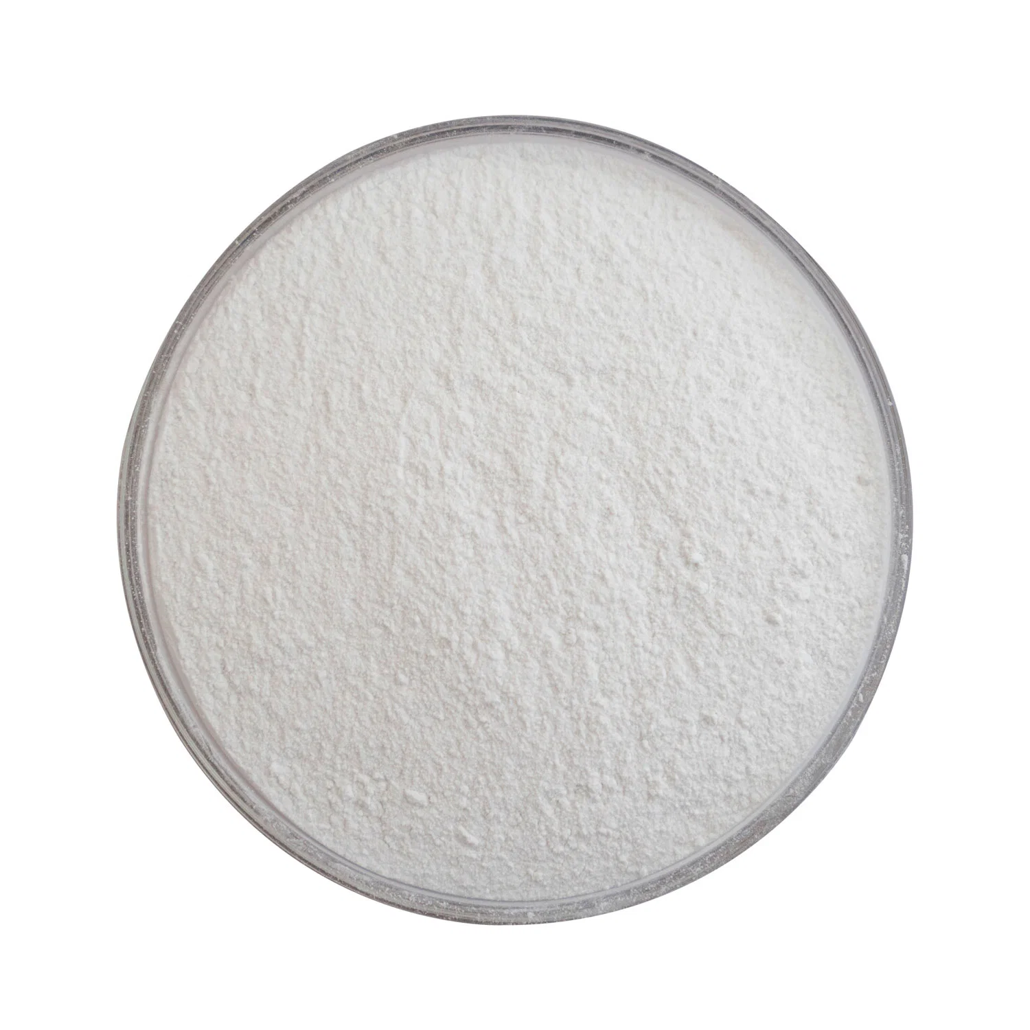 Industrial Chemicals HPMC Ceramic Glue Additives HPMC Hydroxy Propyl Methyl Cellulose Powder