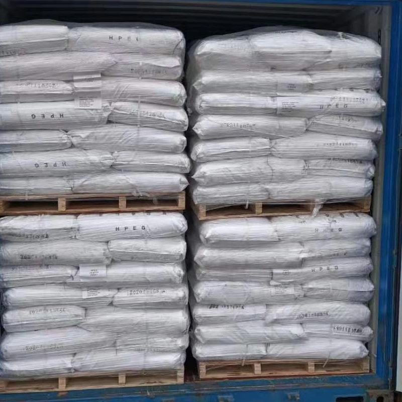 Industrial Chemicals HPMC Ceramic Glue Additives HPMC Hydroxy Propyl Methyl Cellulose Powder