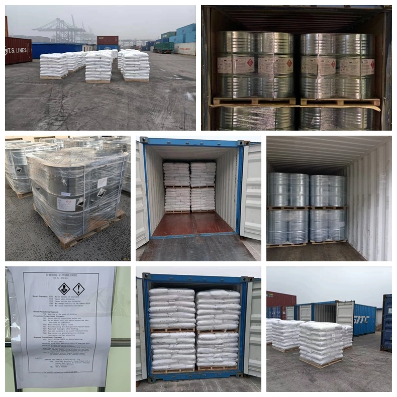 Industrial Chemicals HPMC Ceramic Glue Additives HPMC Hydroxy Propyl Methyl Cellulose Powder