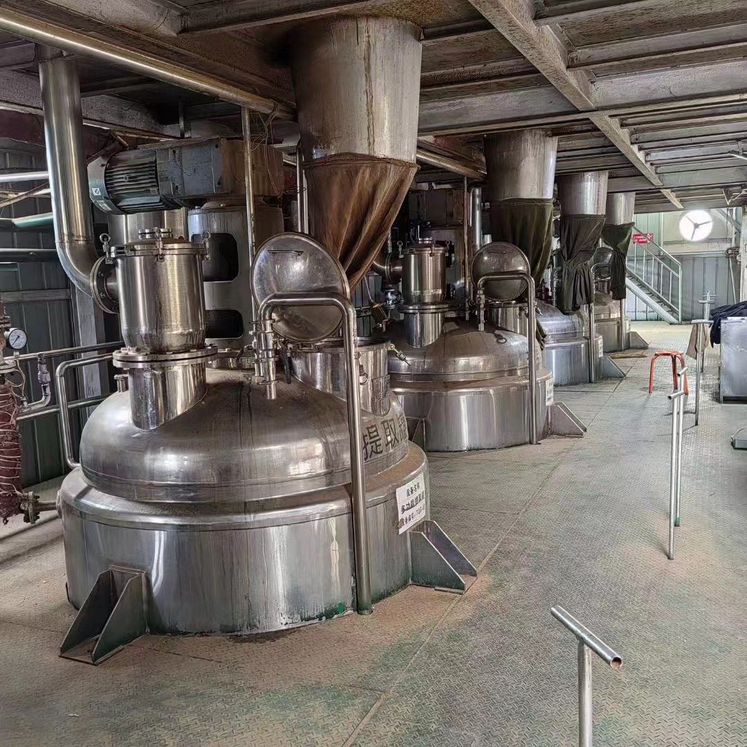 Factory Supply potassium cocoyl glycinate / Potassium Cocoyl Glycinate CGA CAS 301341-58-2