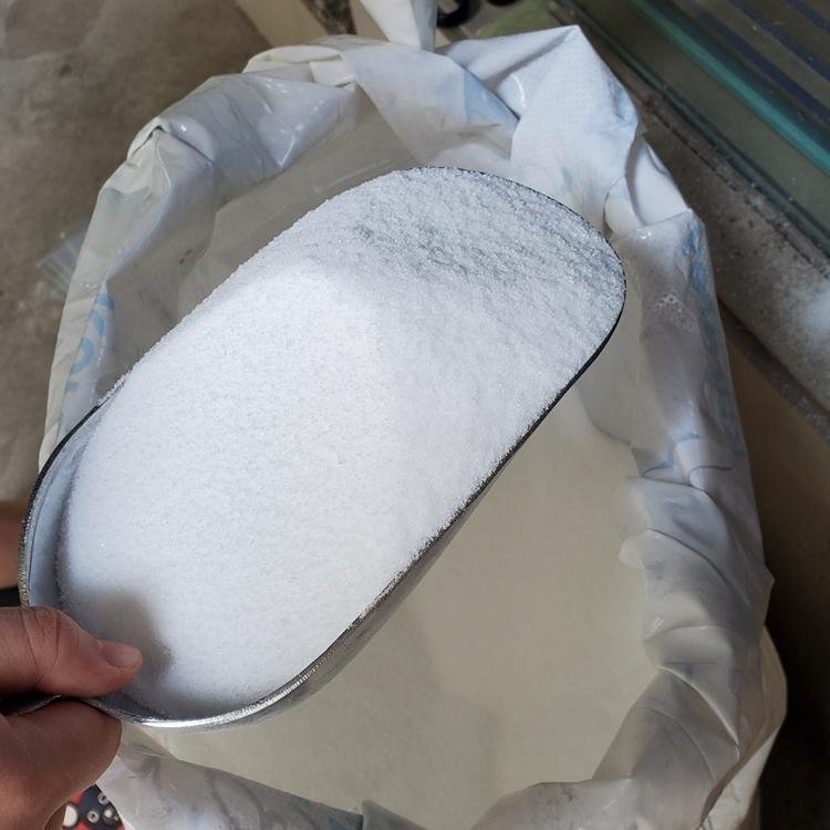 Factory Supply potassium cocoyl glycinate / Potassium Cocoyl Glycinate CGA CAS 301341-58-2