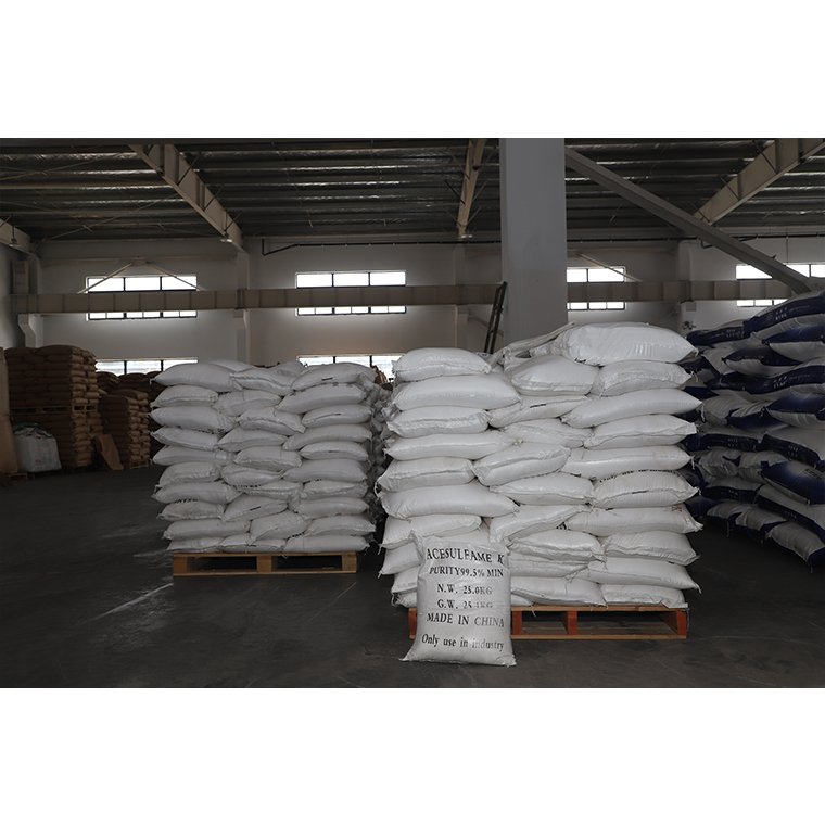 Factory Supply potassium cocoyl glycinate / Potassium Cocoyl Glycinate CGA CAS 301341-58-2