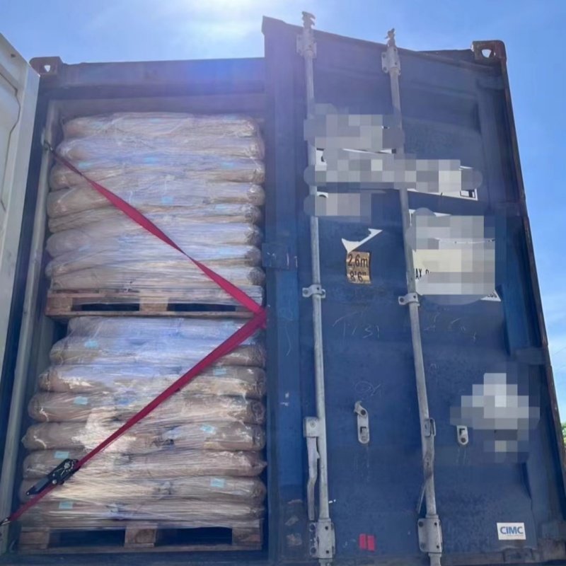 Factory Supply potassium cocoyl glycinate / Potassium Cocoyl Glycinate CGA CAS 301341-58-2