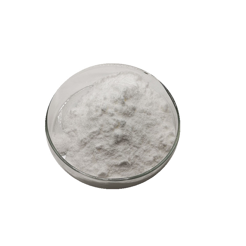 Cabomer 980/940 Polyacrylic Acid Thickener for Daily Chemicals Carbopol 940 Price Cas 9007-20-9