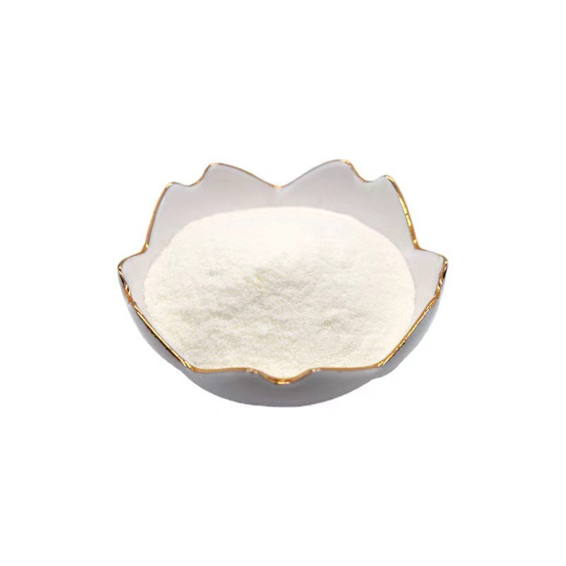 Cabomer 980/940 Polyacrylic Acid Thickener for Daily Chemicals Carbopol 940 Price Cas 9007-20-9