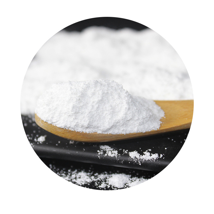 Cabomer 980/940 Polyacrylic Acid Thickener for Daily Chemicals Carbopol 940 Price Cas 9007-20-9