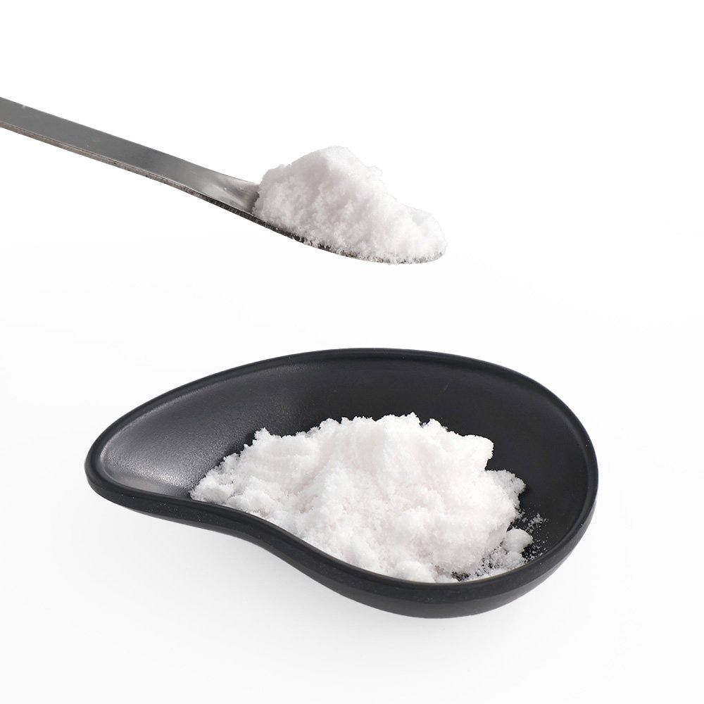 CAS 17671-53-3 Salicylate Betaine powder cosmetic grade raw materials 99% Betaine Salicylate for skin care products