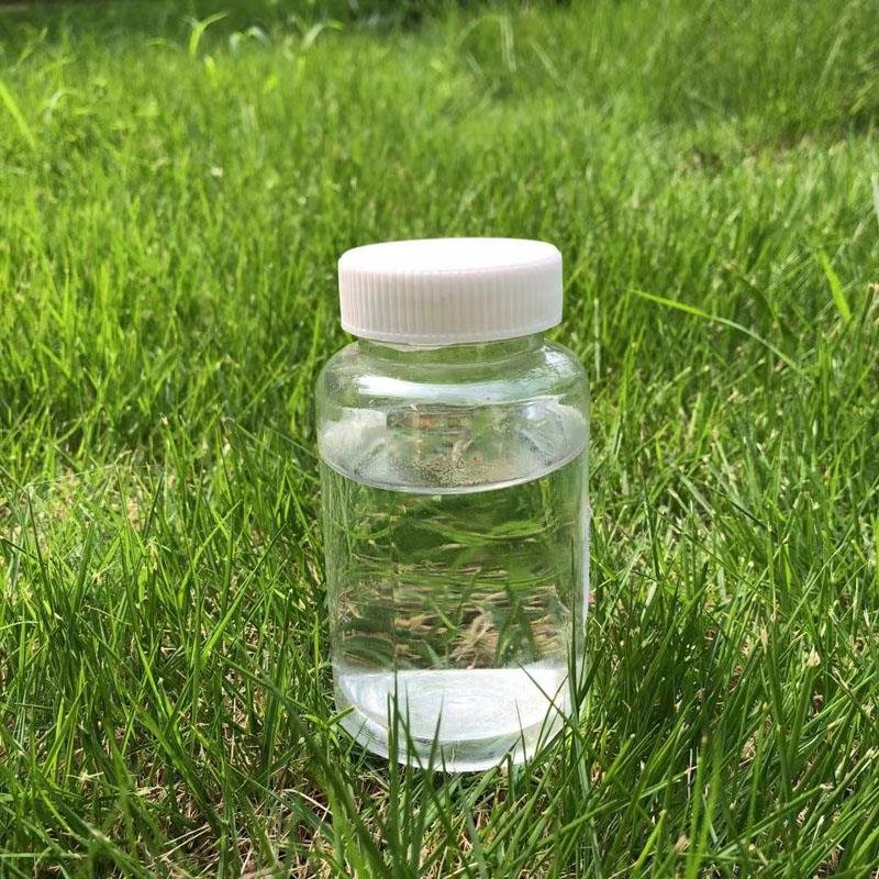 Daily Chemicals PARETH-6 PARETH-3 CAS 68439-46-3 C9-11 Alcohols Ethoxylated Emulsifier price