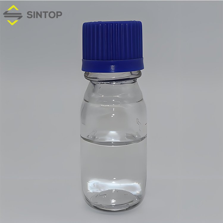 Daily Chemicals PARETH-6 PARETH-3 CAS 68439-46-3 C9-11 Alcohols Ethoxylated Emulsifier price