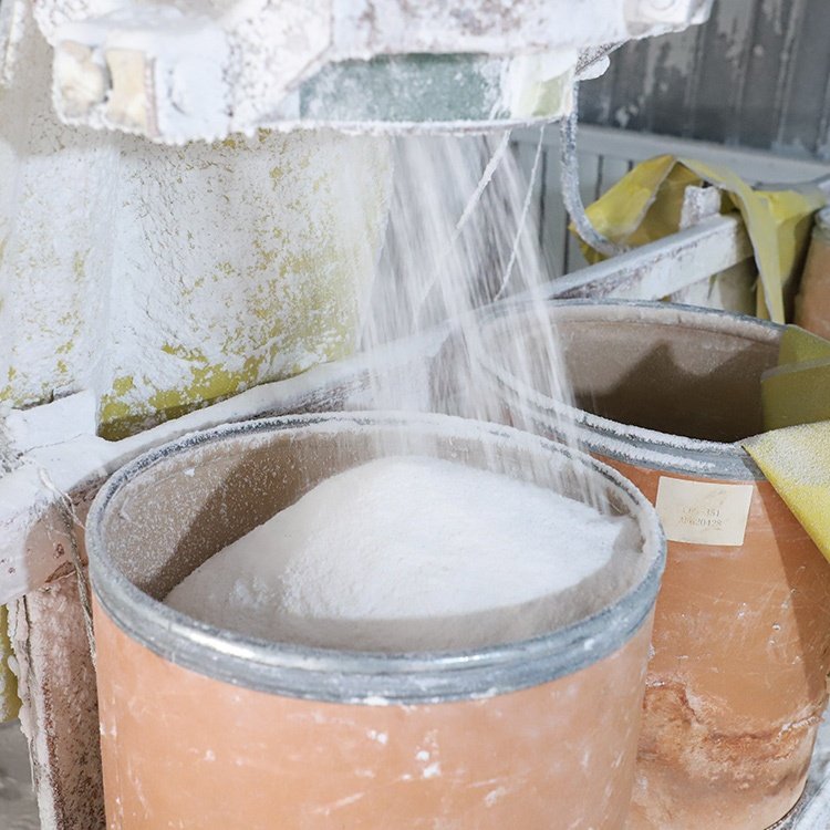 BULK SALE High bubbles Decontamination environmental protection detergent laundry powder washing powder