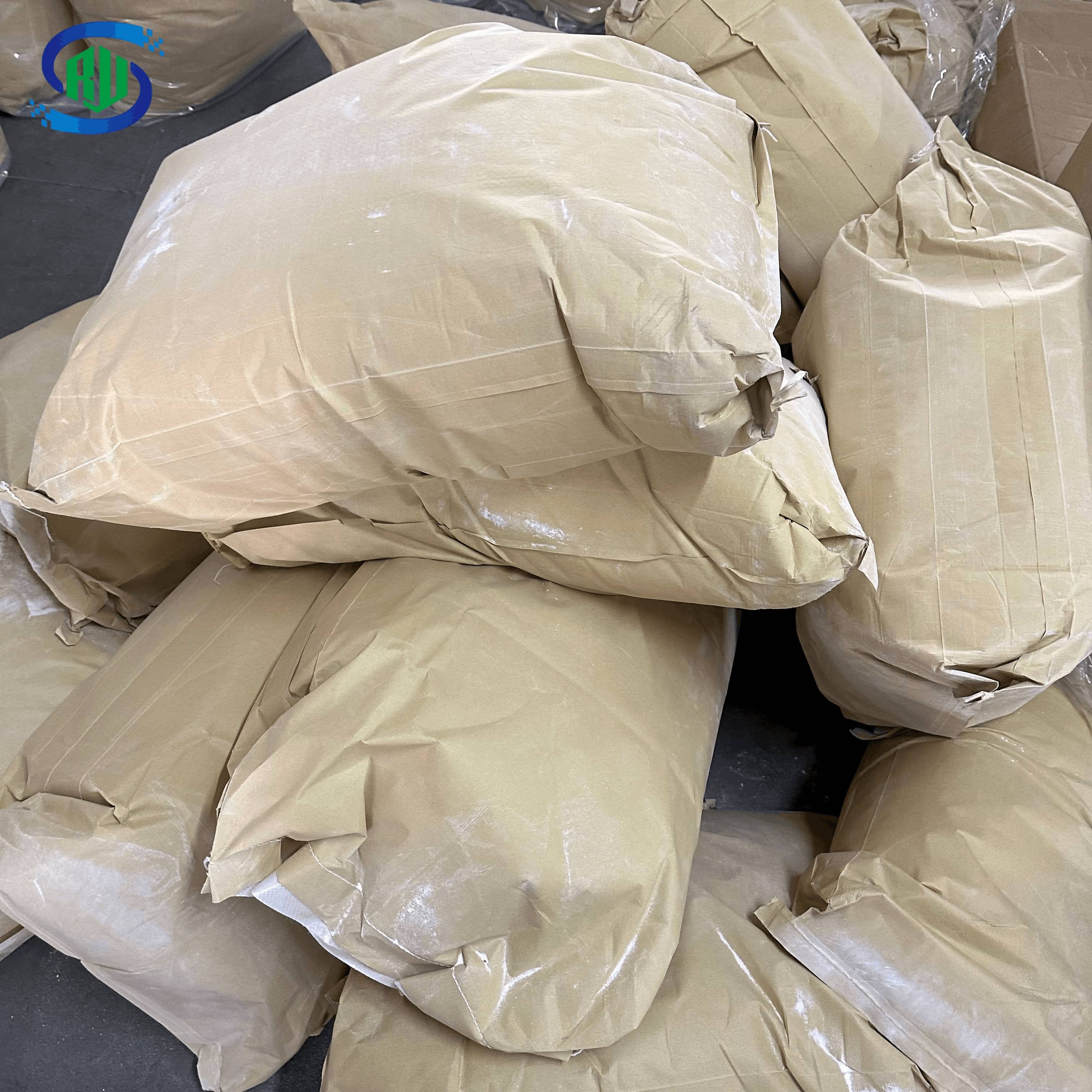 Daily Chemical Raw Materials Powder 99% High Purity 5-methoxytryptamine CAS 608-07-1