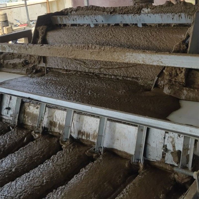 daily chemicals competitive polyacrylamide price textile chemicals auxiliary agent
