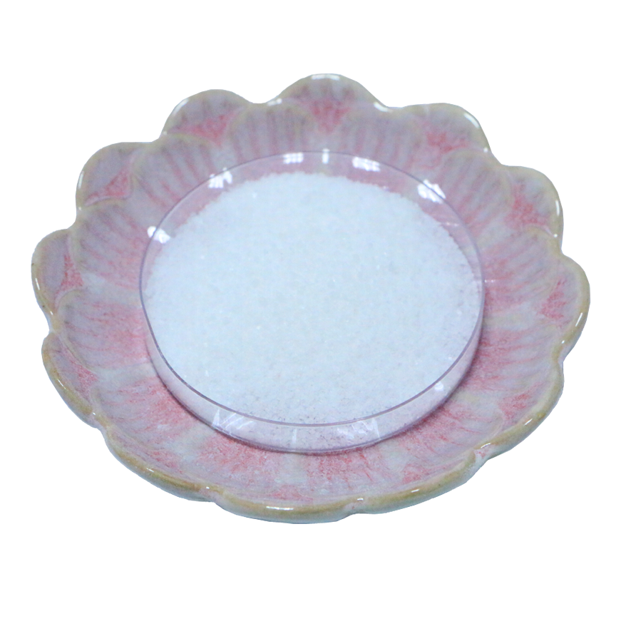 China Manufacturer Directly Supply Antioxidant 300 cas no 96-69-5 C22H30O2S with Good Price