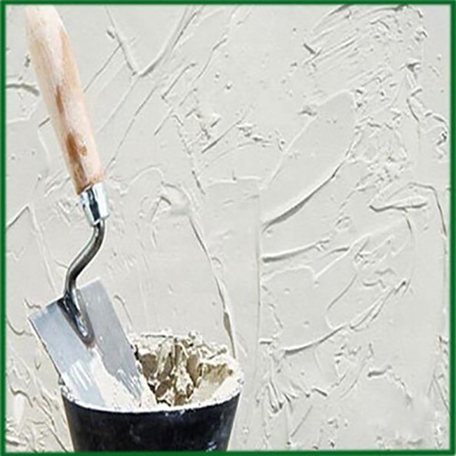 HPMC 9004-65-3 Hydroxypropyl methyl cellulose for Daily Chemical Products