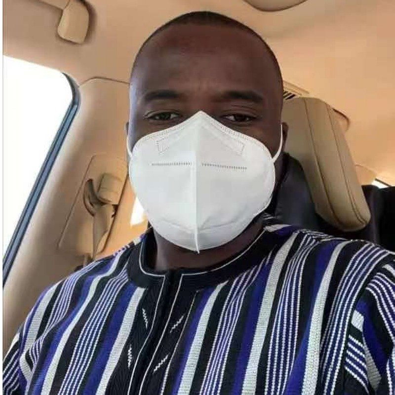 Kn95 5ply white face cover maskss respiradores air nir mouth breather mask face certified kn95mask maskhalf respirator