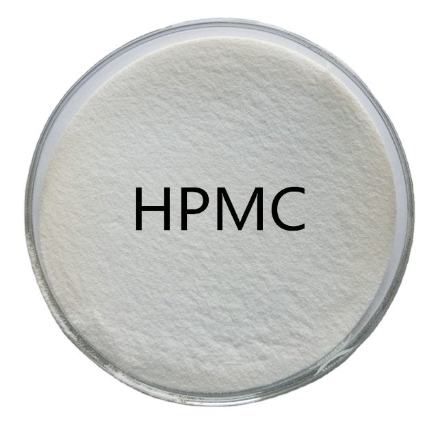 Hpmc High Viscosity Cellulose Powder Household Chemicals Daily Use Chemical