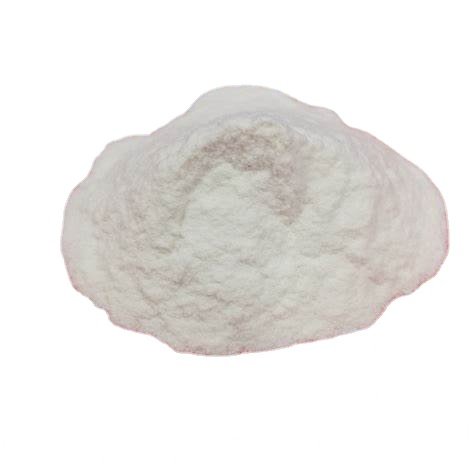 Hpmc High Viscosity Cellulose Powder Household Chemicals Daily Use Chemical