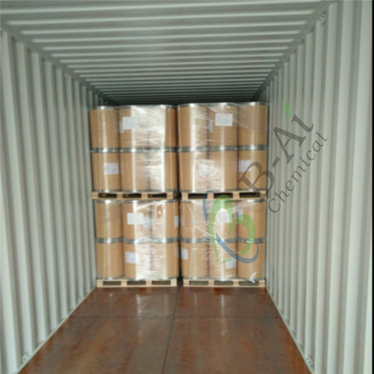 Daily chemicals cas 61789-32-0 Anionic Surfactants SCI noodles sodium cocoyl isethionate cosmetic raw material For Shampoo