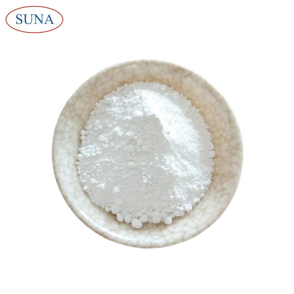 price hydroxyethyl cellulose hec Powder Cosmetic Daily Chemical Oil Drilling Grade hec powder for paint 25kg