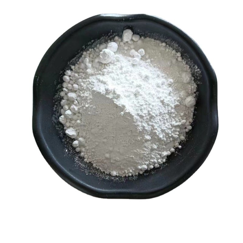 price hydroxyethyl cellulose hec Powder Cosmetic Daily Chemical Oil Drilling Grade hec powder for paint 25kg