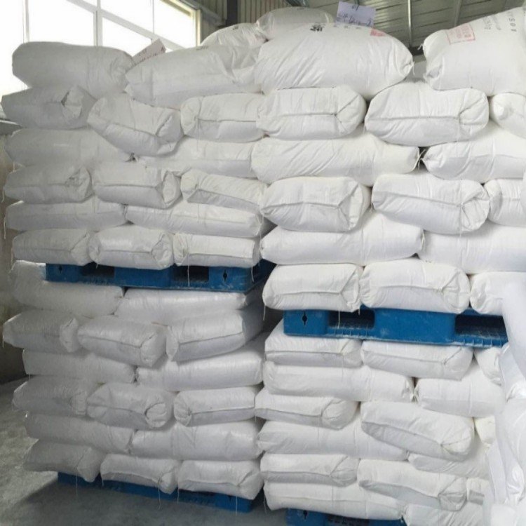 price hydroxyethyl cellulose hec Powder Cosmetic Daily Chemical Oil Drilling Grade hec powder for paint 25kg