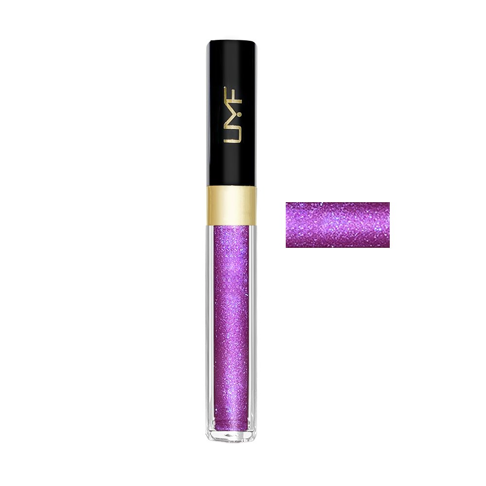 Custom Lip Glaze matte Liquid lipstick Waterproof Long lasting Lip Glosses Tubes Private Label Lip gloss