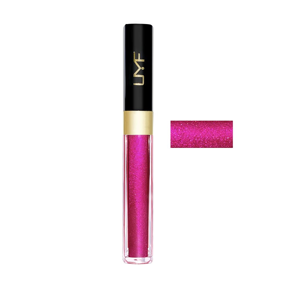 Custom Lip Glaze matte Liquid lipstick Waterproof Long lasting Lip Glosses Tubes Private Label Lip gloss