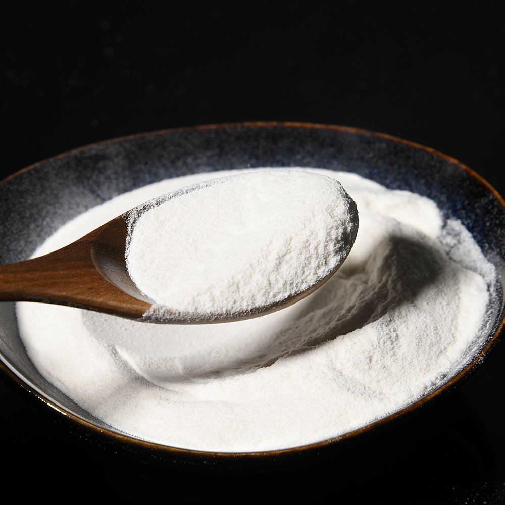 High Viscosity Daily Chemicals Used Chemical Raw Material Additive Hydroxypropyl Methyl Water Treatment Chemicals Powder HPMC YD