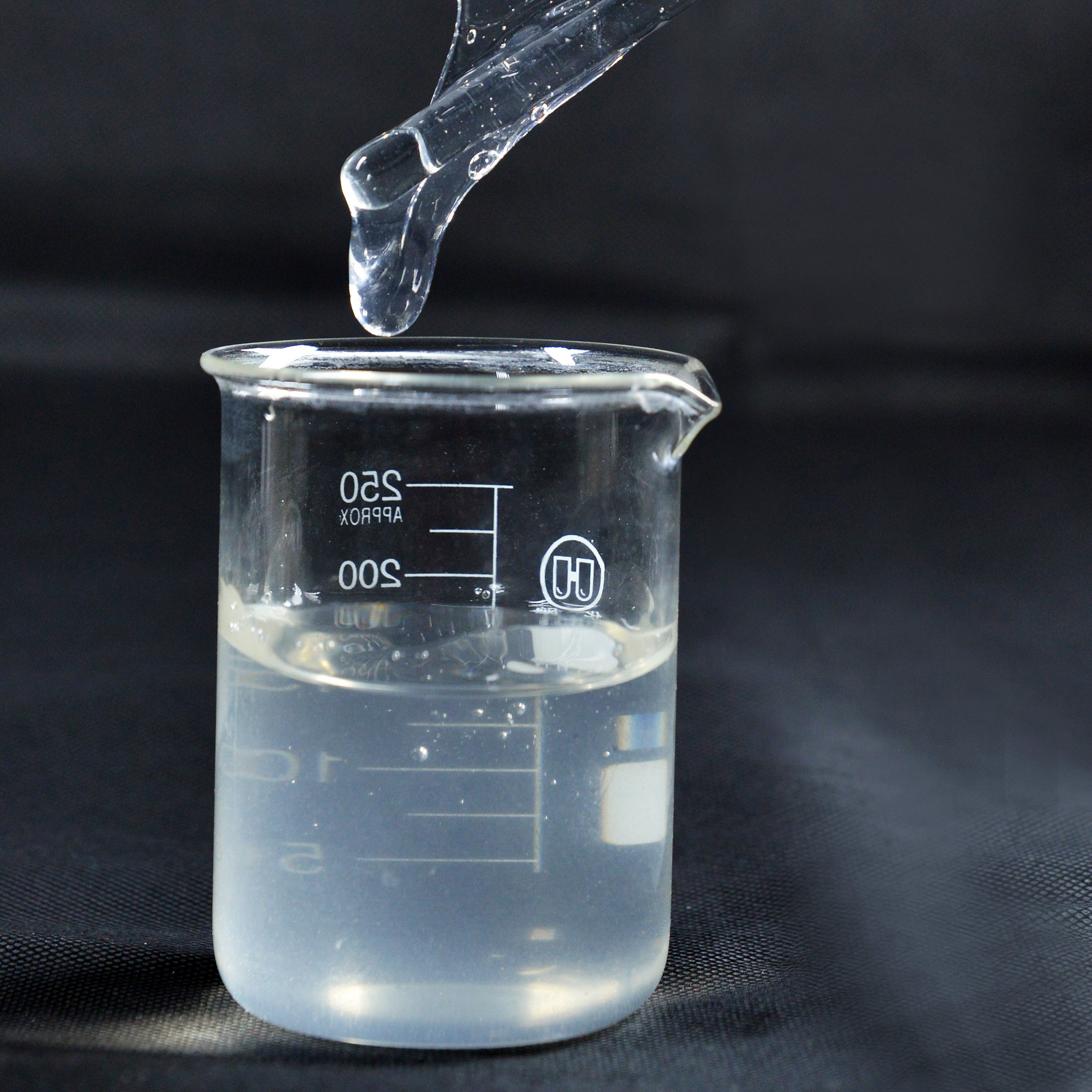 High Viscosity Daily Chemicals Used Chemical Raw Material Additive Hydroxypropyl Methyl Water Treatment Chemicals Powder HPMC YD