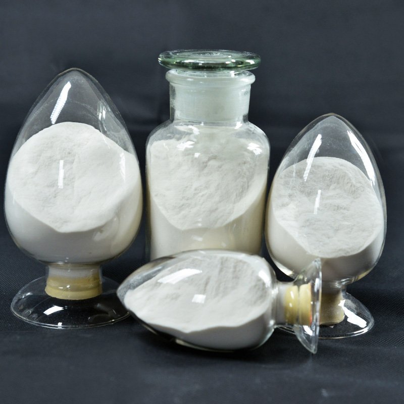 High Viscosity Daily Chemicals Used Chemical Raw Material Additive Hydroxypropyl Methyl Water Treatment Chemicals Powder HPMC YD
